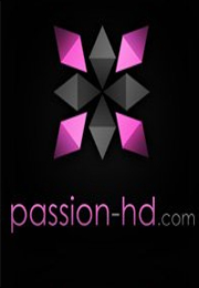Passion Hd